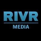 Rivr Media