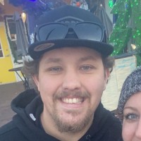 Cody Jacobson