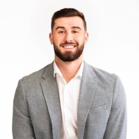Nolan Elmore