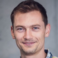 Marius B.
