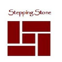 Stepping Stone