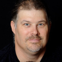 Paul Kindermann Jr.
