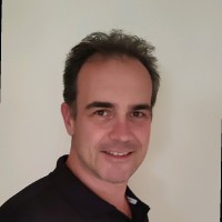 Pascal Piazza