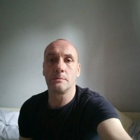David Evans