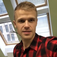 Petr Ageev