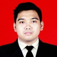 Muhammad Nurhidayat