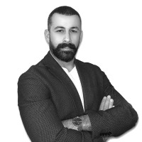 Serkan POLAT