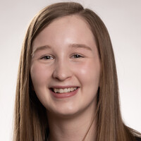 Megan Culpitt