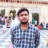 Ritesh Gupta