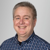 Guy Béland