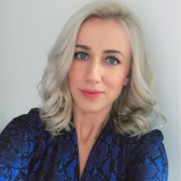 Dijana Mesevic