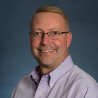 Jim Bruckner