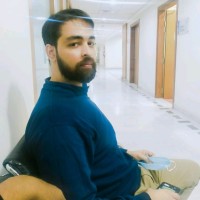 Vivek Tomar