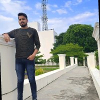 Akash Kumar