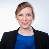 Meike South