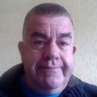 Dave Gratton