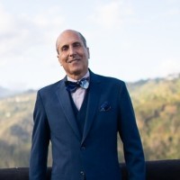 Antonio José Rodríguez Fuentes