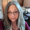 Donna Allen