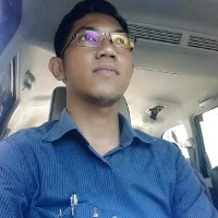 Sugeng Irawan