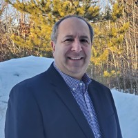 Nicholas (Nick) Clementi