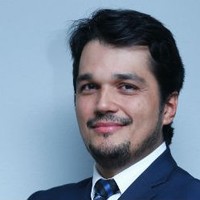 Daniel Nobre