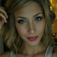 Carly-Beth Cherbourg