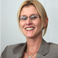 Lorraine Parkes Chartered MCIPS, MAPM, CCMAP