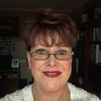 Eileen Klenk
