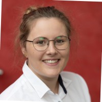 Selina Erdmann