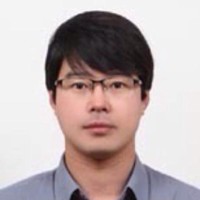 윤전희윤전희