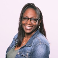 Tanya Turner
