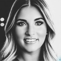 Kayla Link, Cmaa, Sfc