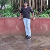 Mayank Kumar