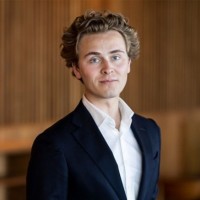 Simon Hansen