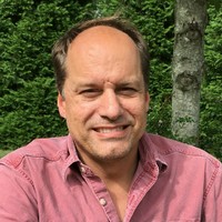 Paul Sherman