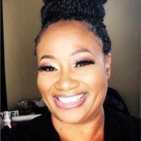 Rebecca Peeples