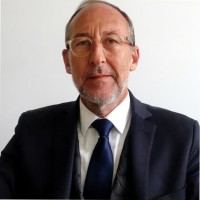 Arnaud Pagnon