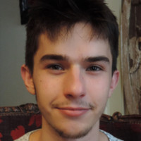 Matteo Canneau