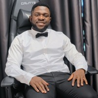 Jude Alabi