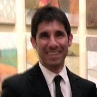Diego Ramirez