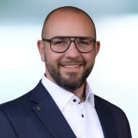Timo Christ