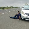 Trivedi Manish