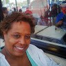 Tiane Jones