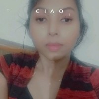 Mandeep Mehra