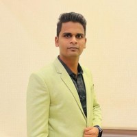 Manoj Dalvi