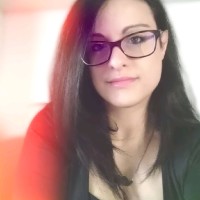 Giuseppina Rea
