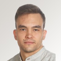 Klaus Eloranta