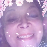 deborah murchland