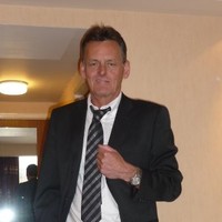 Andy Cox