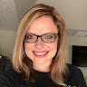 Ashley Conrad, Pharmd